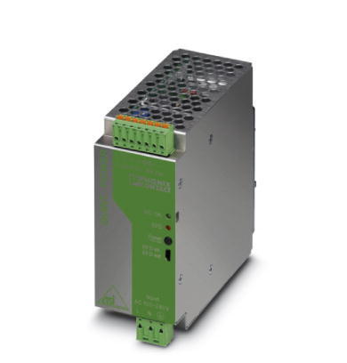 High Voltage Power Supplies High Voltage Power Supplies