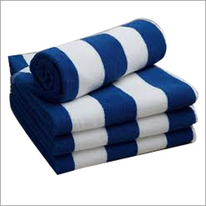 Cotton Bath Towel Cotton Bath Towel