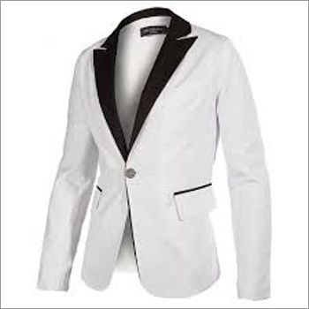 Party Wear Blazer Party Wear Blazer