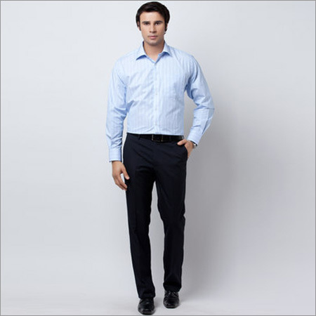 Mens Formal Uniform Mens Formal Uniform
