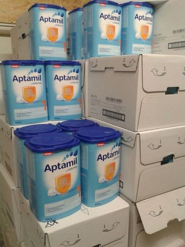 Aptamil Milk Powder,Australia Karicare Aptamil,Aptamil Lactose Free Milk,Aptamil Gold Aptamil Milk Powder,Australia Karicare Aptamil,Aptamil Lactose Free Milk,Aptamil Gold