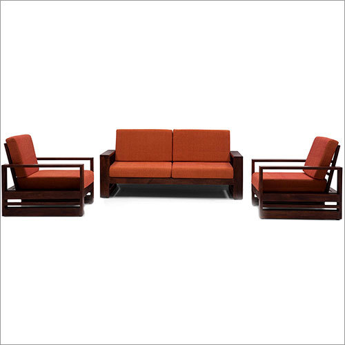 3 Sofa Sets 3 Sofa Sets