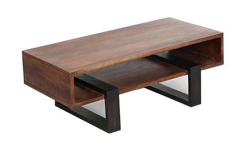 Coffee Table Coffee Table