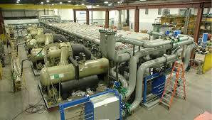Chiller Plant Chiller Plant