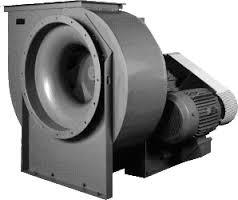 Industrial Blower Industrial Blower