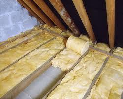 Insulation Insulation