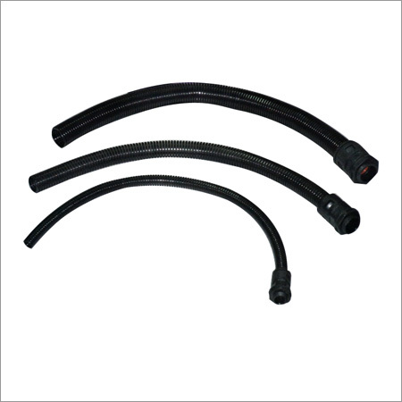 Flexible Conduit Pipe Flexible Conduit Pipe