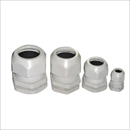 Cable Gland Cable Gland