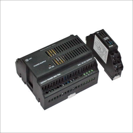 Switch Mode Power Supply Switch Mode Power Supply