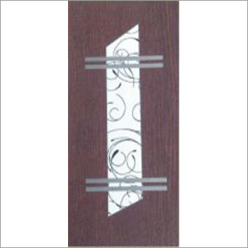 Paper Laminated Door Paper Laminated Door