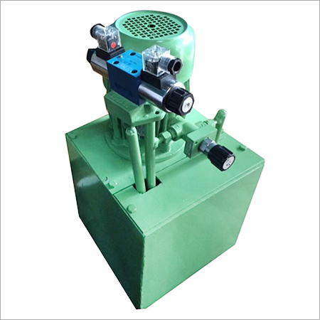 Rexroth Hydraulic Pumps Rexroth Hydraulic Pumps