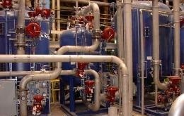 Piping Design & Engineering Services Piping Design & Engineering Services