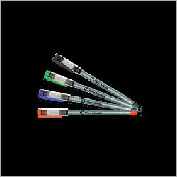 Technical Pen Assortment Technical Pen Assortment