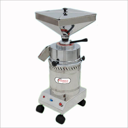 Flour Milling Machinery Flour Milling Machinery