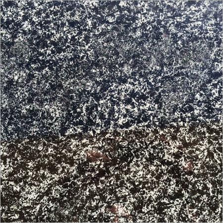 Hassan Green Granite Hassan Green Granite
