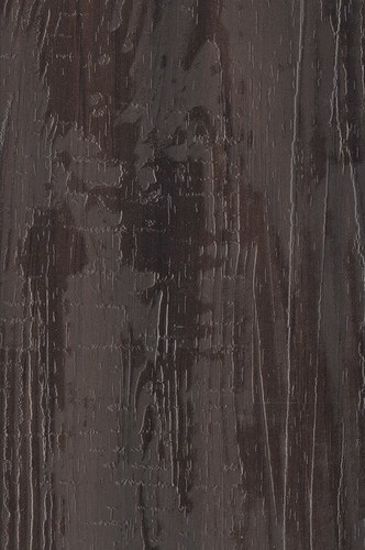 Decorative Laminates - Brushed Oak Decorative Laminates - Brushed Oak