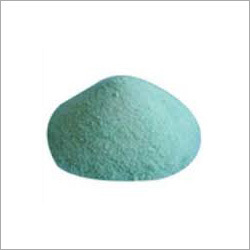 Ferrous Powder Ferrous Powder