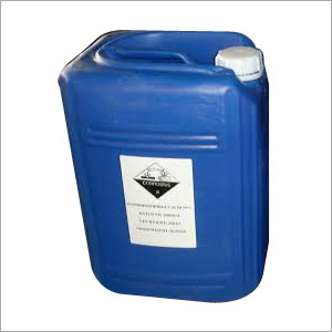 Phosphoric Acid Phosphoric Acid