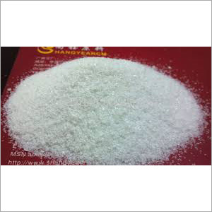Silica Quartz Silica Quartz