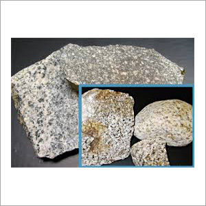 Silica Sand Silica Sand