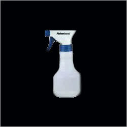 Spray Wash Bottles Spray Wash Bottles