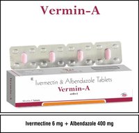 use of plavix and aspirin together can plavix and aspirin be taken together
