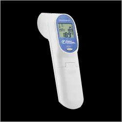 Infrared Thermometer Gun Infrared Thermometer Gun