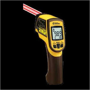 Infrared Dual Laser Infrared Dual Laser