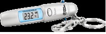 Infrared Thermometer Infrared Thermometer