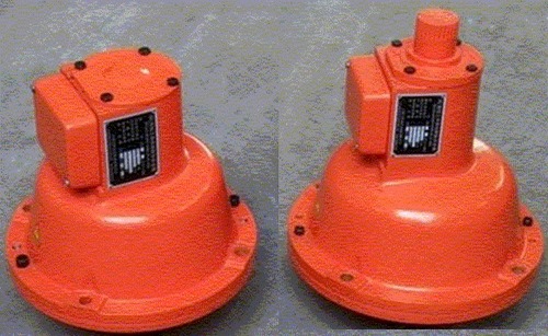 Anti Fall Safety Device Anti Fall Safety Device