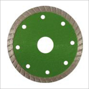 YX Turbo Saw Blade YX Turbo Saw Blade