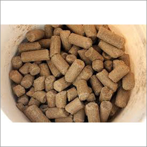 Cattle Feed Cake Cattle Feed Cake