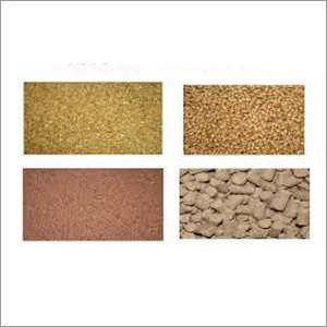 Cattle Feed Supplements Cattle Feed Supplements