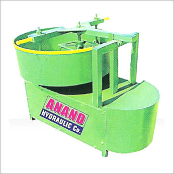 Colour Mixing Machine Colour Mixing Machine