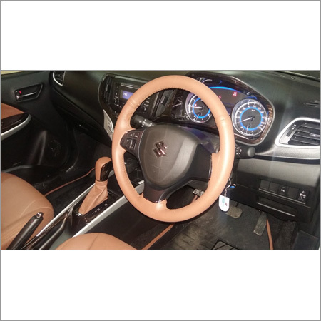 Steering Wheel Cover Steering Wheel Cover
