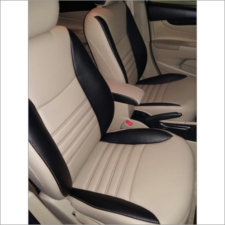 Seat Covers Seat Covers