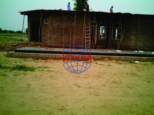 Pit Less Weighbridge Pit Less Weighbridge