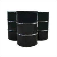 CONSTRUCTION CHEMICALS CONSTRUCTION CHEMICALS
