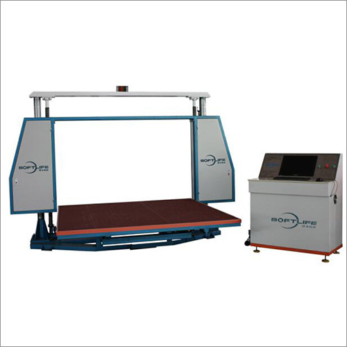 CNC Foam Contour Cutting Machine CNC Foam Contour Cutting Machine