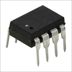 Optocoupler ICs Optocoupler ICs