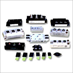 Insulated Gate Bipolar Transistor Insulated Gate Bipolar Transistor