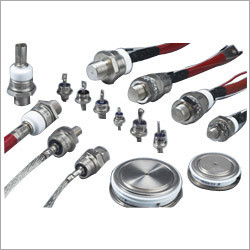 Rectifier Diodes Rectifier Diodes