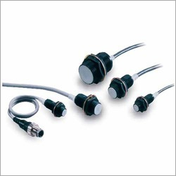 Current Sensors Current Sensors