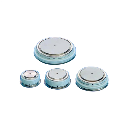 Switching Rectifiers for Power Factor Correction Switching Rectifiers for Power Factor Correction