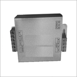 Electronic Amplifier Electronic Amplifier