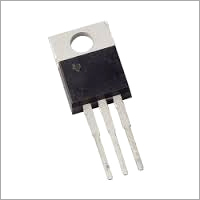 Electronic Regulator Electronic Regulator
