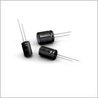 Passive Components Passive Components