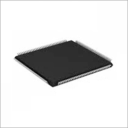 Programmable Logic Chips Programmable Logic Chips