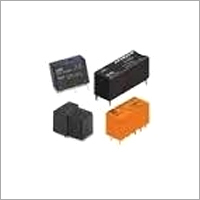 PCB Power Relay PCB Power Relay