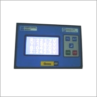 Power Control Modules Power Control Modules